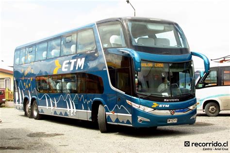 ETM .